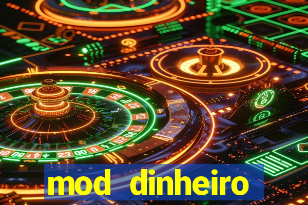 mod dinheiro infinito supermarket simulator